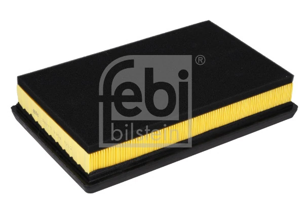 Air Filter 38879