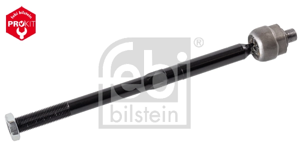 Inner Tie Rod ProKit 38814