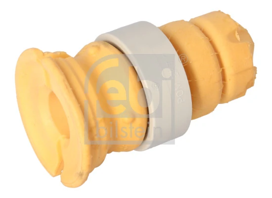 FEBI BILSTEIN 186205 Rubber Buffer, suspension