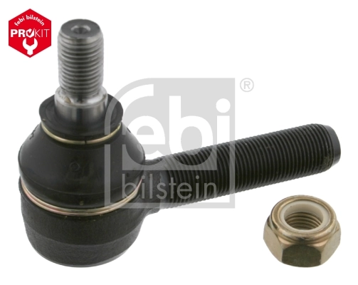 Tie Rod End ProKit 11873