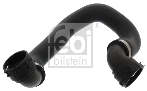 Radiator Hose 100618