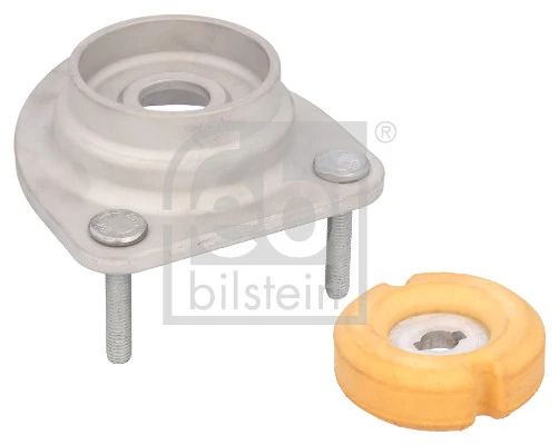 FEBI BILSTEIN 188183 Repair Kit, suspension strut support mount