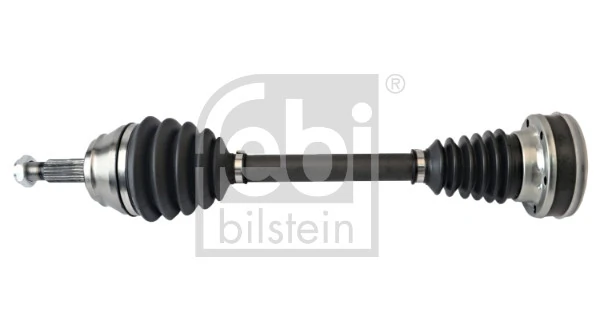 Drive Shaft 193602