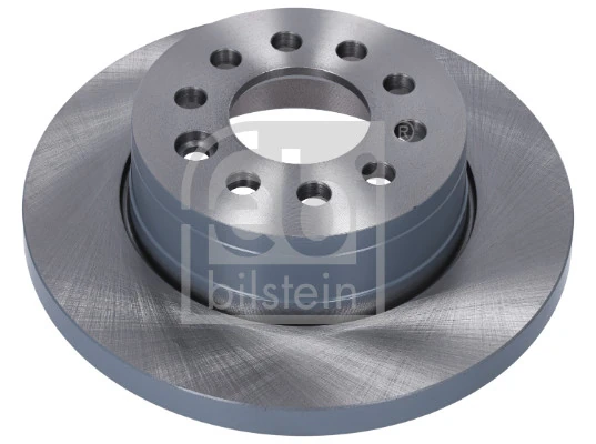 Brake Disc 188793