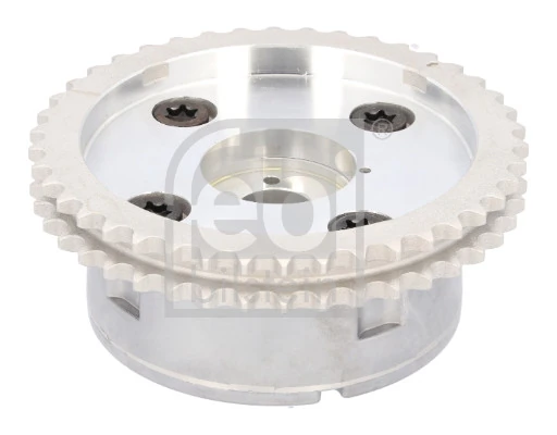 Camshaft Adjuster febi Plus 184527