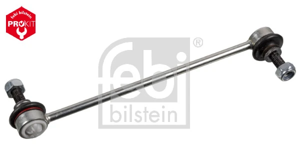 Link/Coupling Rod, stabiliser bar ProKit 07989