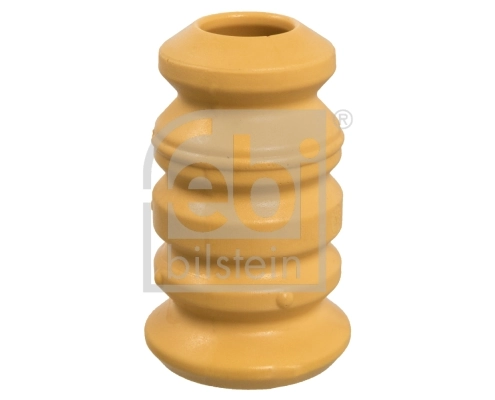Rubber Buffer, suspension 37187