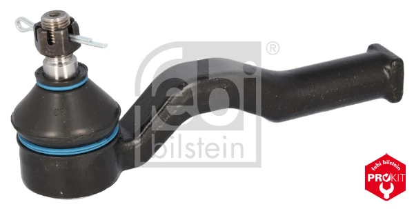 Tie Rod End ProKit 42454