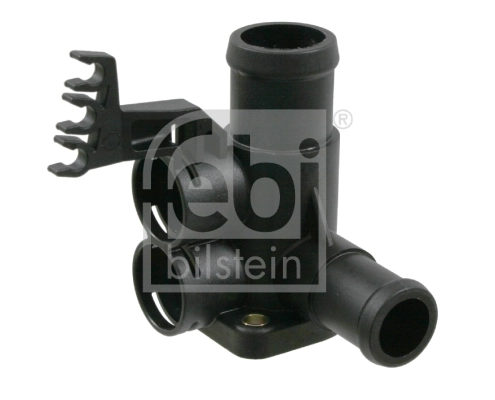 Coolant Flange 23044