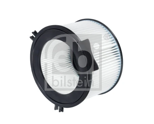 Filter, cabin air 11567
