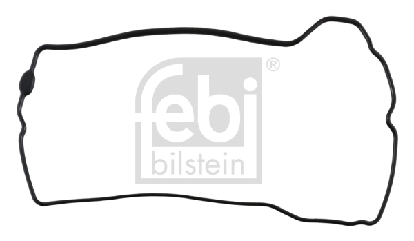 Gasket, cylinder head cover 49831