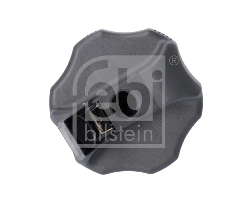 FEBI BILSTEIN 180317 Cap, fuel tank