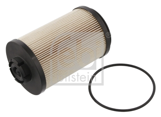 Fuel Filter 35376