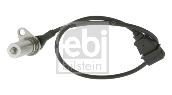 Sensor, crankshaft pulse 24576