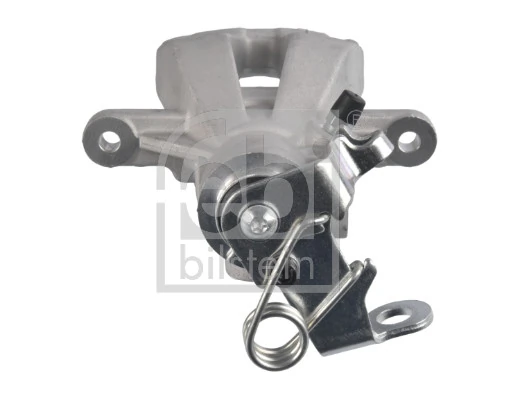 Brake Caliper 181161