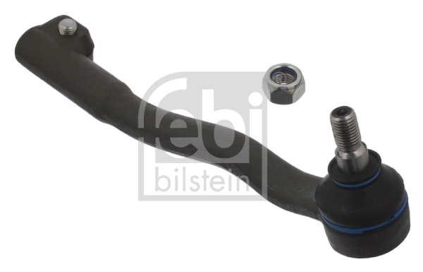 Tie Rod End 11815