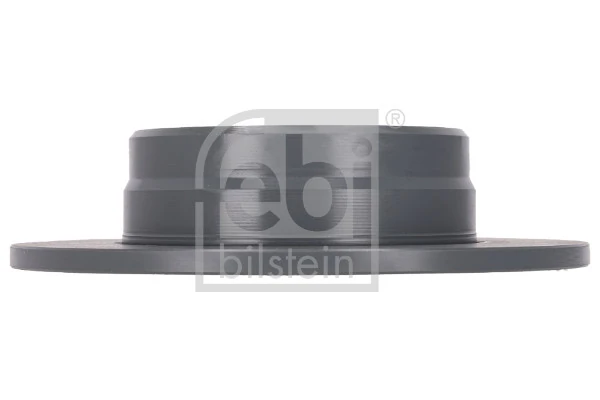 FEBI BILSTEIN 04629 Brake Disc