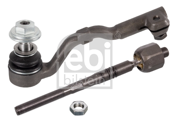Tie Rod 176726