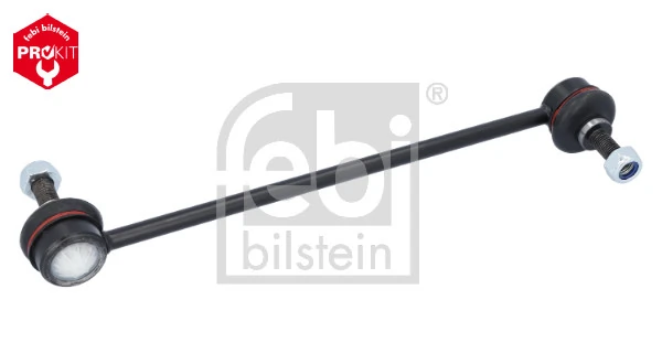 Link/Coupling Rod, stabiliser bar ProKit 12768