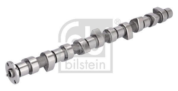 FEBI BILSTEIN 05442 Camshaft