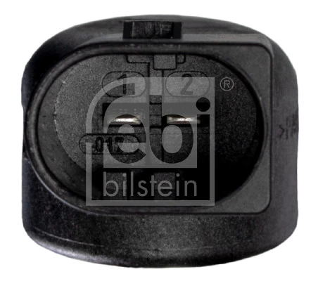 FEBI BILSTEIN 179055 Injector Nozzle