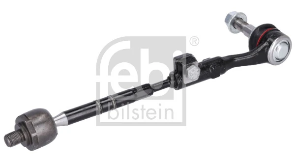 Tie Rod 185472
