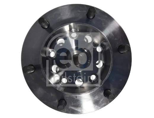 FEBI BILSTEIN 182237 Wheel Bearing Kit