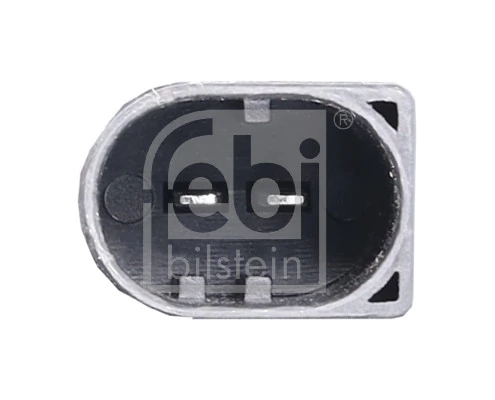 FEBI BILSTEIN 101501 Alternator