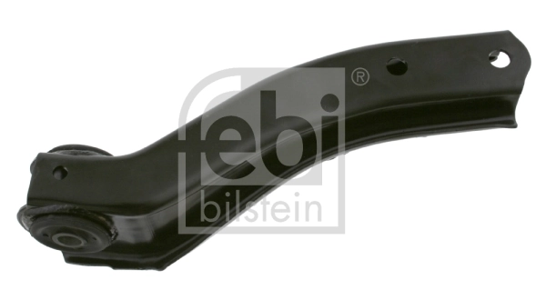 Control/Trailing Arm, wheel suspension 11659
