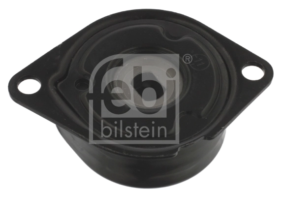 Belt Tensioner, V-ribbed belt 26925