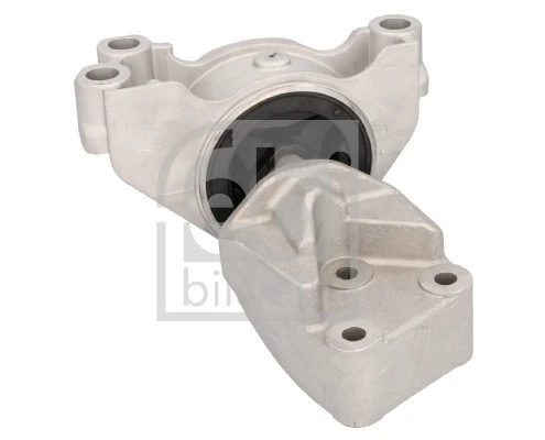 Mounting, engine 193247