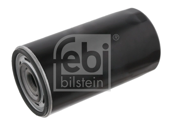 Oil Filter 31219