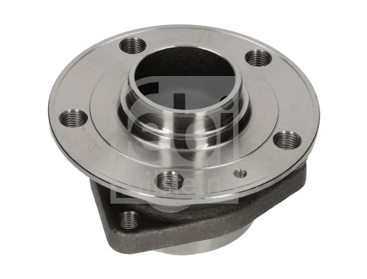 FEBI BILSTEIN 198189 Wheel Bearing Kit