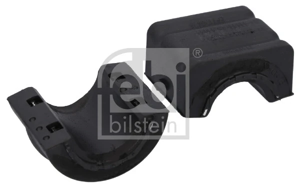 FEBI BILSTEIN 182364 Mounting, stabiliser bar