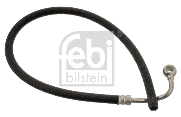 Hydraulic Hose, steering 32519