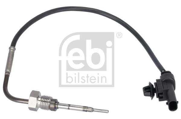 Sensor, exhaust gas temperature 185889