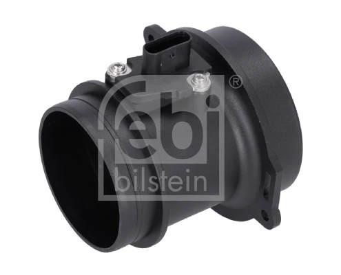 Mass Air Flow Sensor 184805