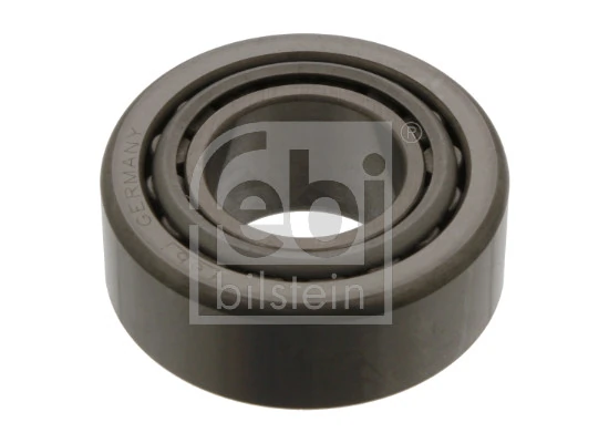 Wheel Bearing 08152