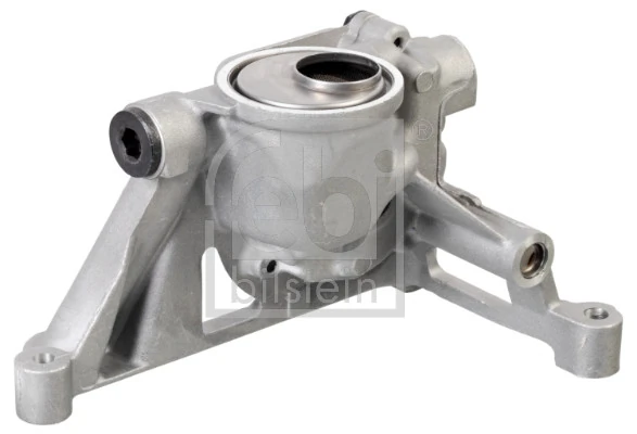FEBI BILSTEIN 178530 Oil Pump