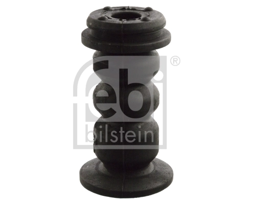 Rubber Buffer, suspension 10027