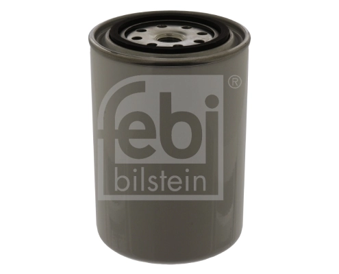 Coolant Filter 40174
