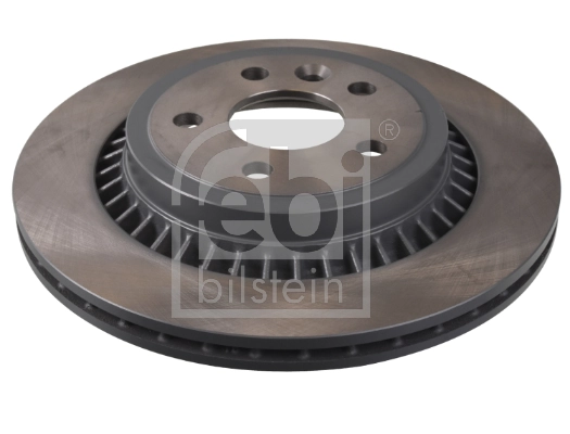 Brake Disc 39620