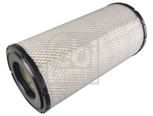Air Filter 175764