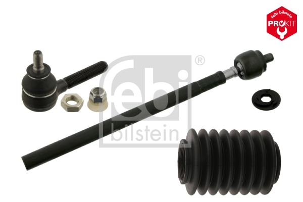 Tie Rod ProKit 39294