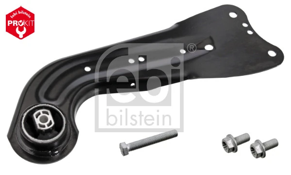 Control/Trailing Arm, wheel suspension ProKit 192997