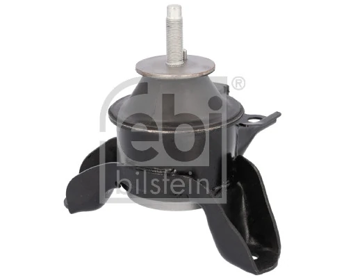 Mounting, engine 183008