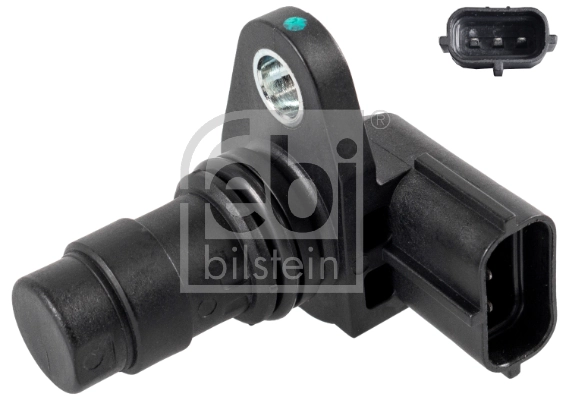 Sensor, camshaft position 175688