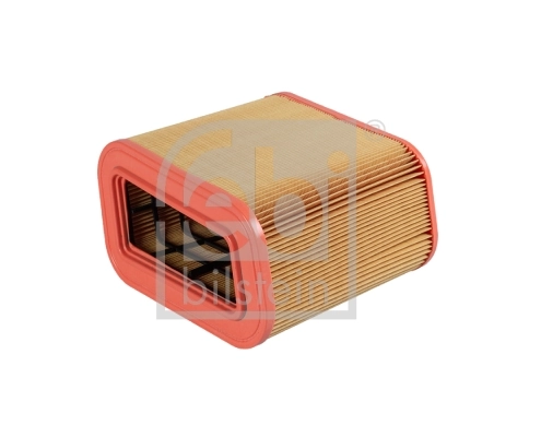 Air Filter 107831