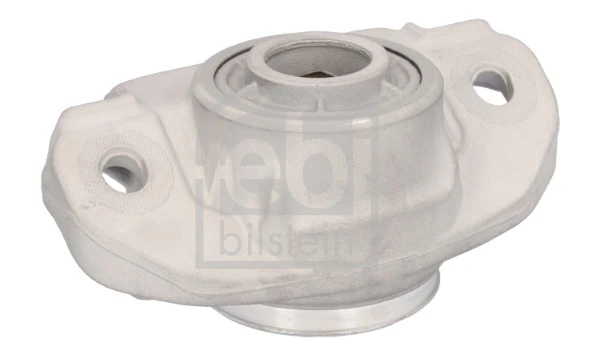 FEBI BILSTEIN 193323 Suspension Strut Support Mount