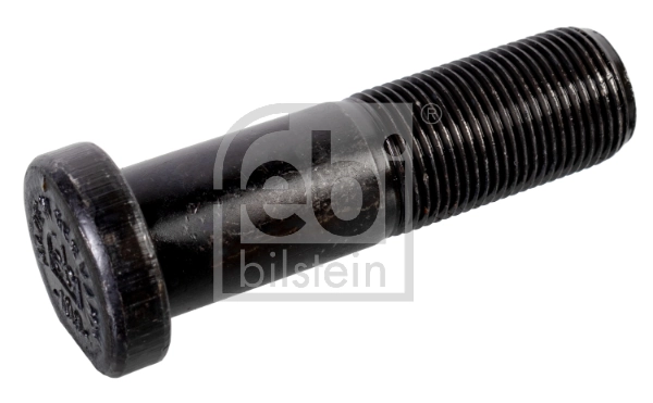 Wheel Stud 03125